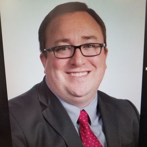 Meet your Posher, Culley